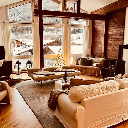 Landhaus Frank باد كلينكيرشهايم المظهر الخارجي الصورة