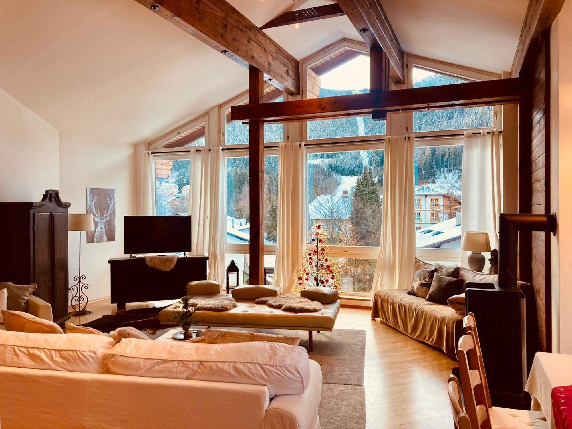 Landhaus Frank باد كلينكيرشهايم المظهر الخارجي الصورة