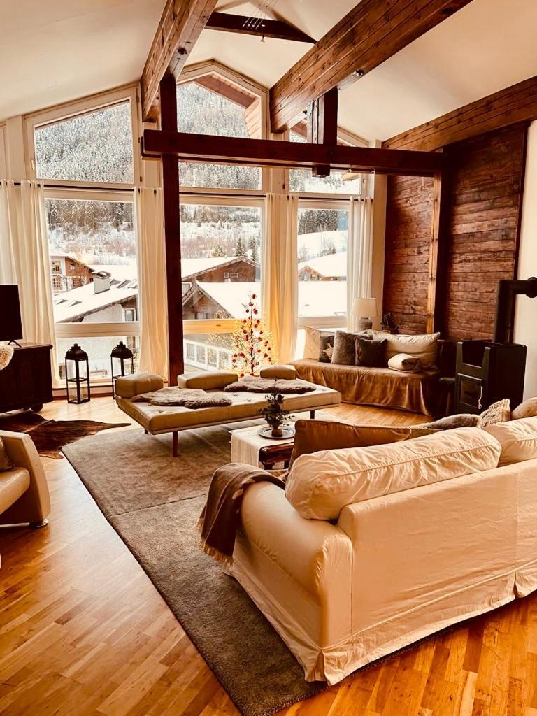 Landhaus Frank باد كلينكيرشهايم المظهر الخارجي الصورة