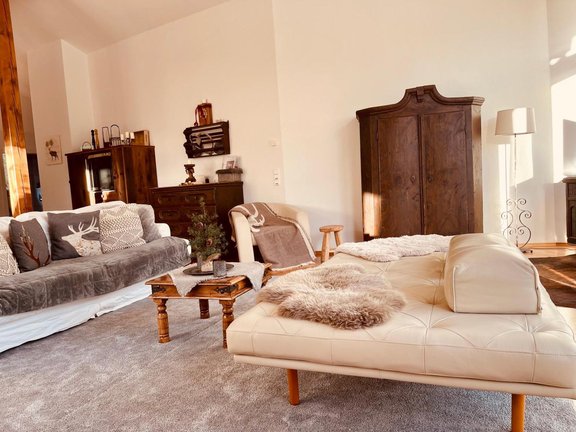 Landhaus Frank باد كلينكيرشهايم المظهر الخارجي الصورة