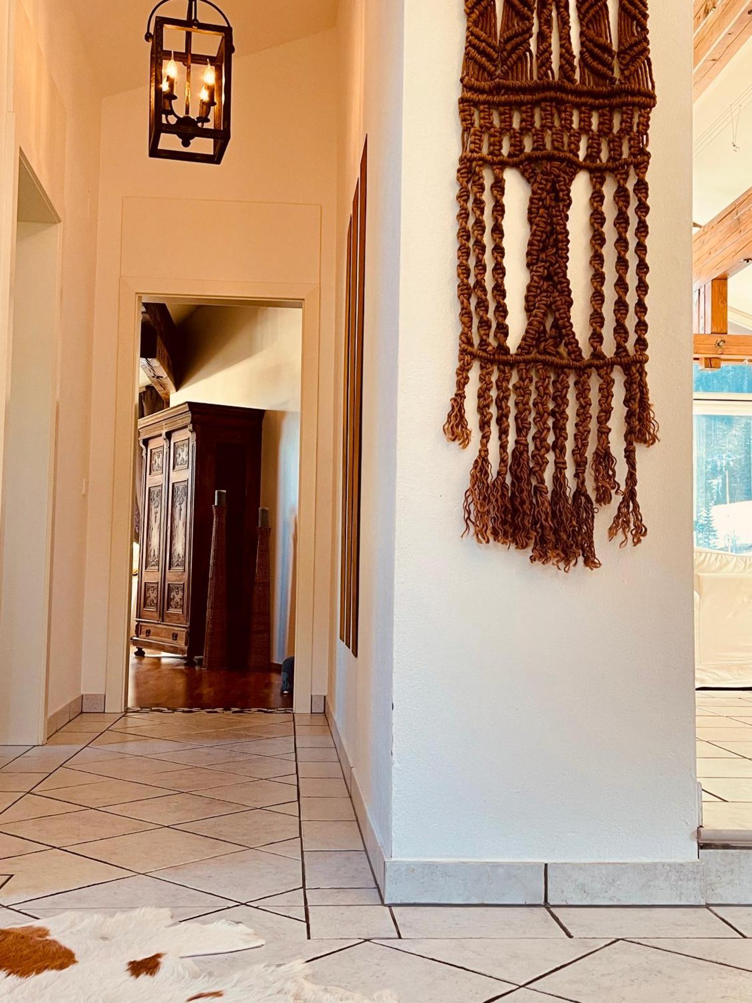 Landhaus Frank باد كلينكيرشهايم المظهر الخارجي الصورة