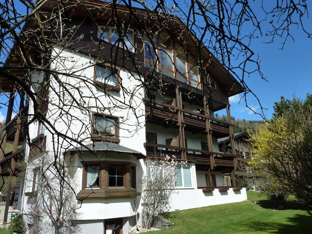 Landhaus Frank باد كلينكيرشهايم الغرفة الصورة
